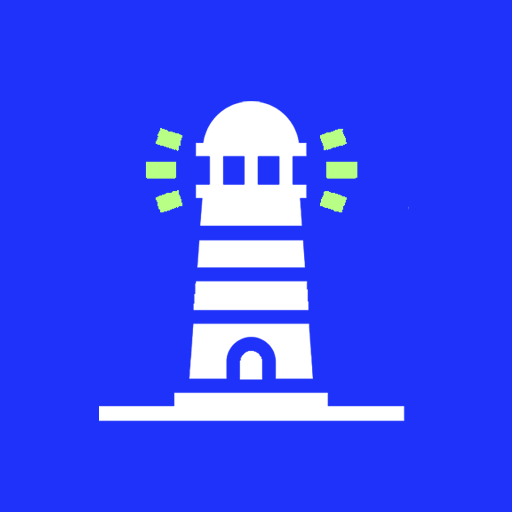 Timón Labs