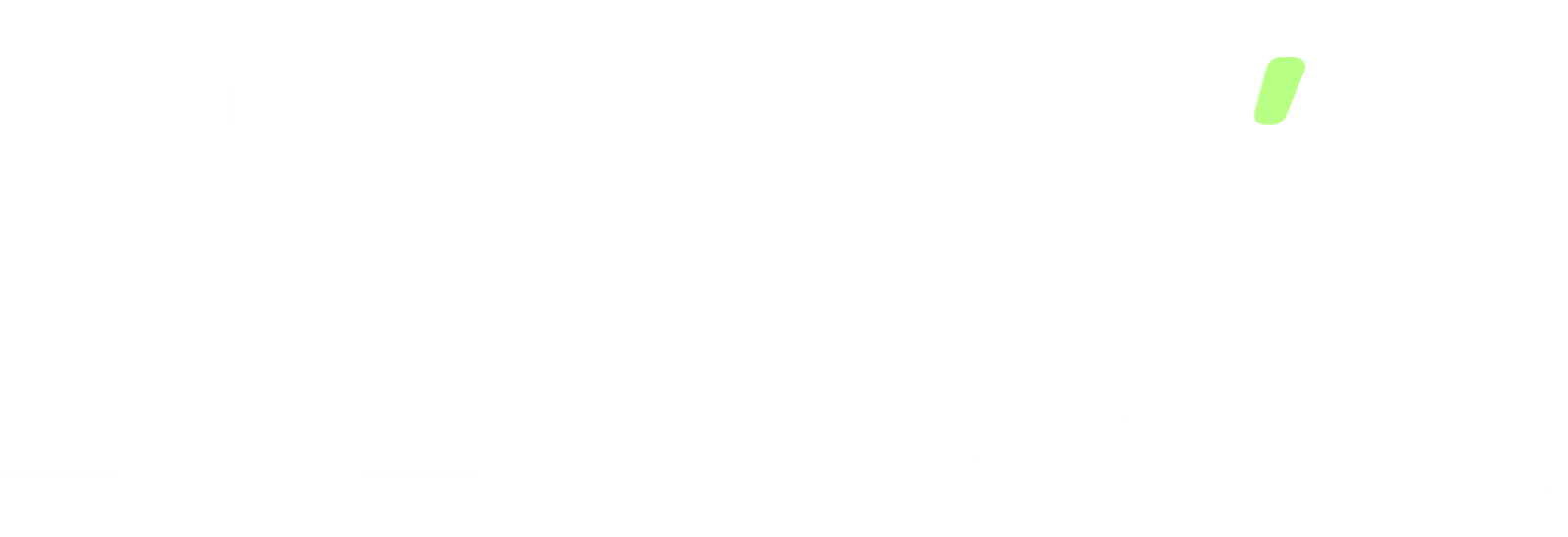 Timón Labs